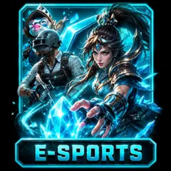 ESports