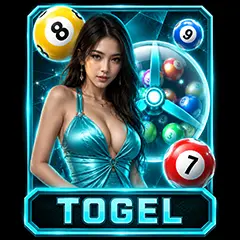 Togel